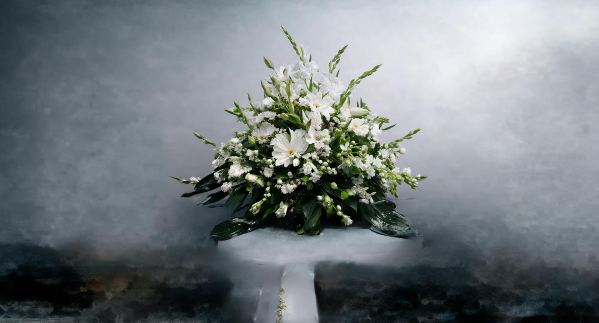 Floristería Oficial