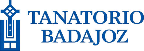 Tanatorio Badajoz