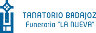 Tanatorio Badajoz