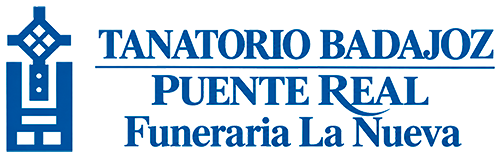 Tanatorio Badajoz